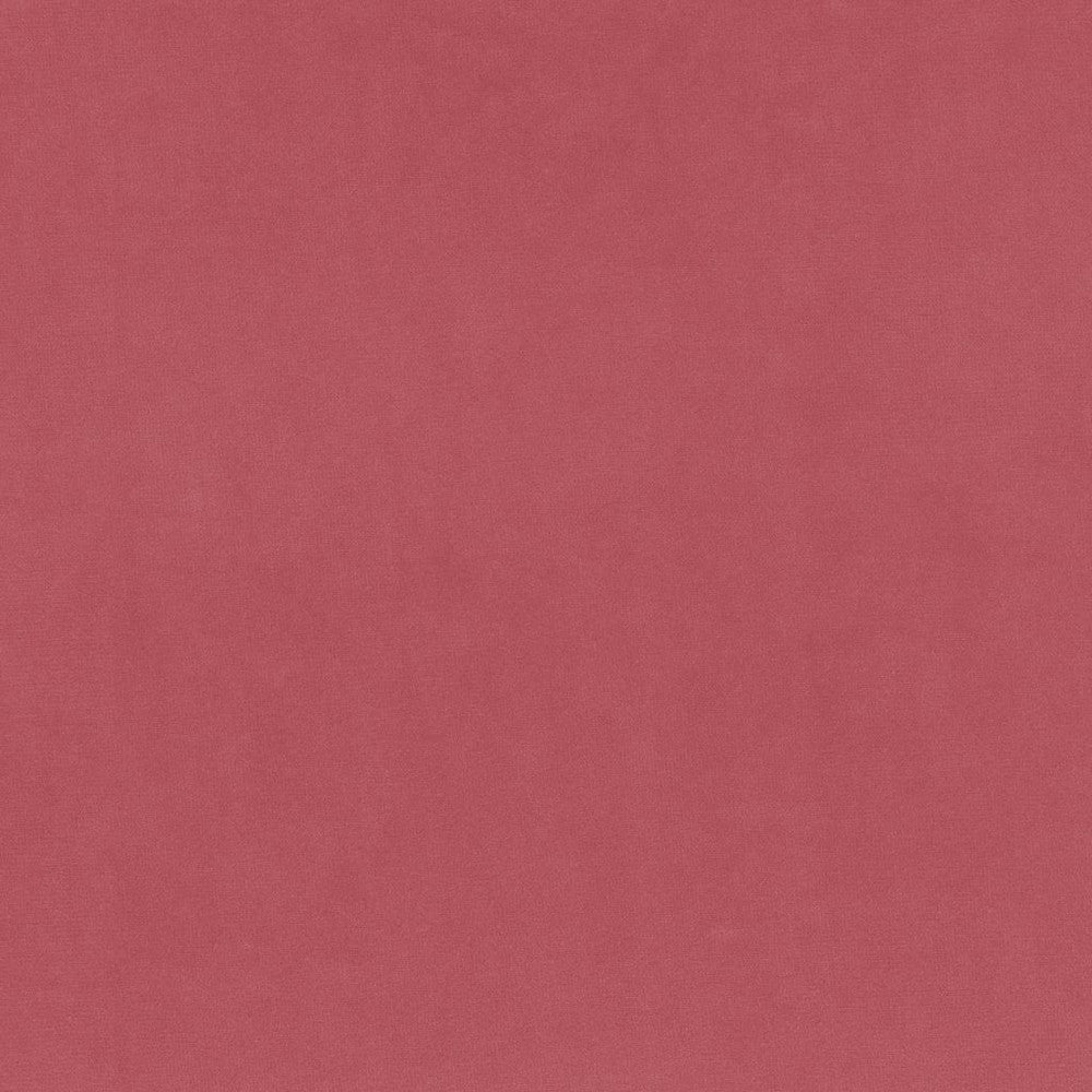 Marquee FR Velvet Cotton Candy by RM CoCo Fabric