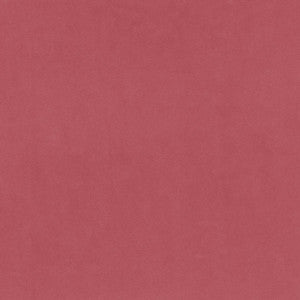 Marquee FR Velvet Cotton Candy by RM CoCo Fabric