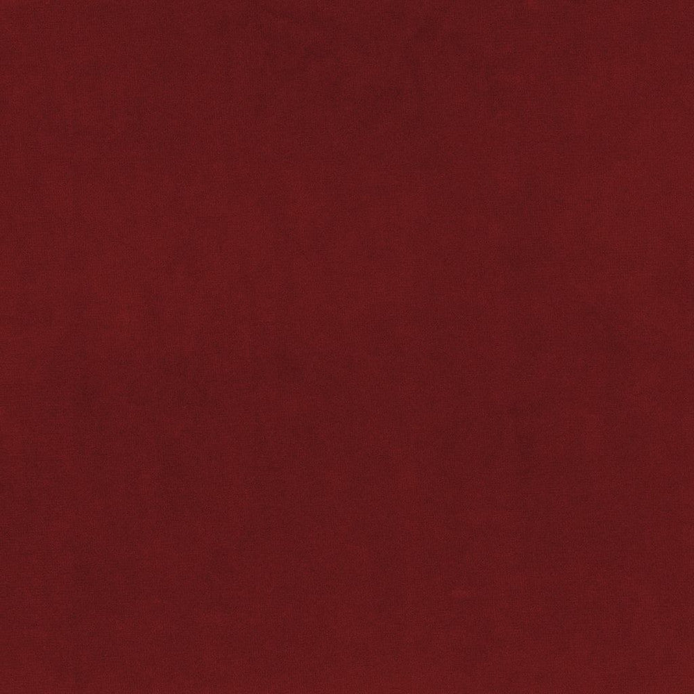 Marquee FR Velvet Firethorn by RM CoCo Fabric