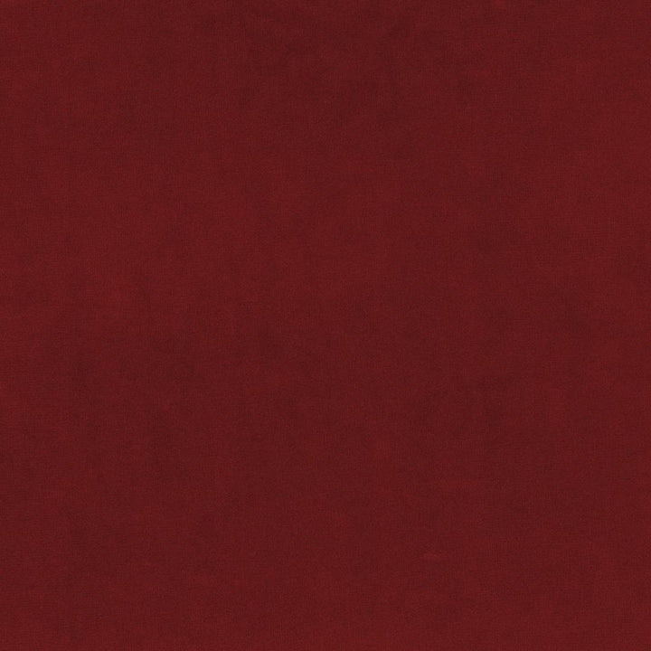 Marquee FR Velvet Firethorn by RM CoCo Fabric