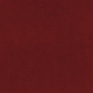 Marquee FR Velvet Firethorn by RM CoCo Fabric