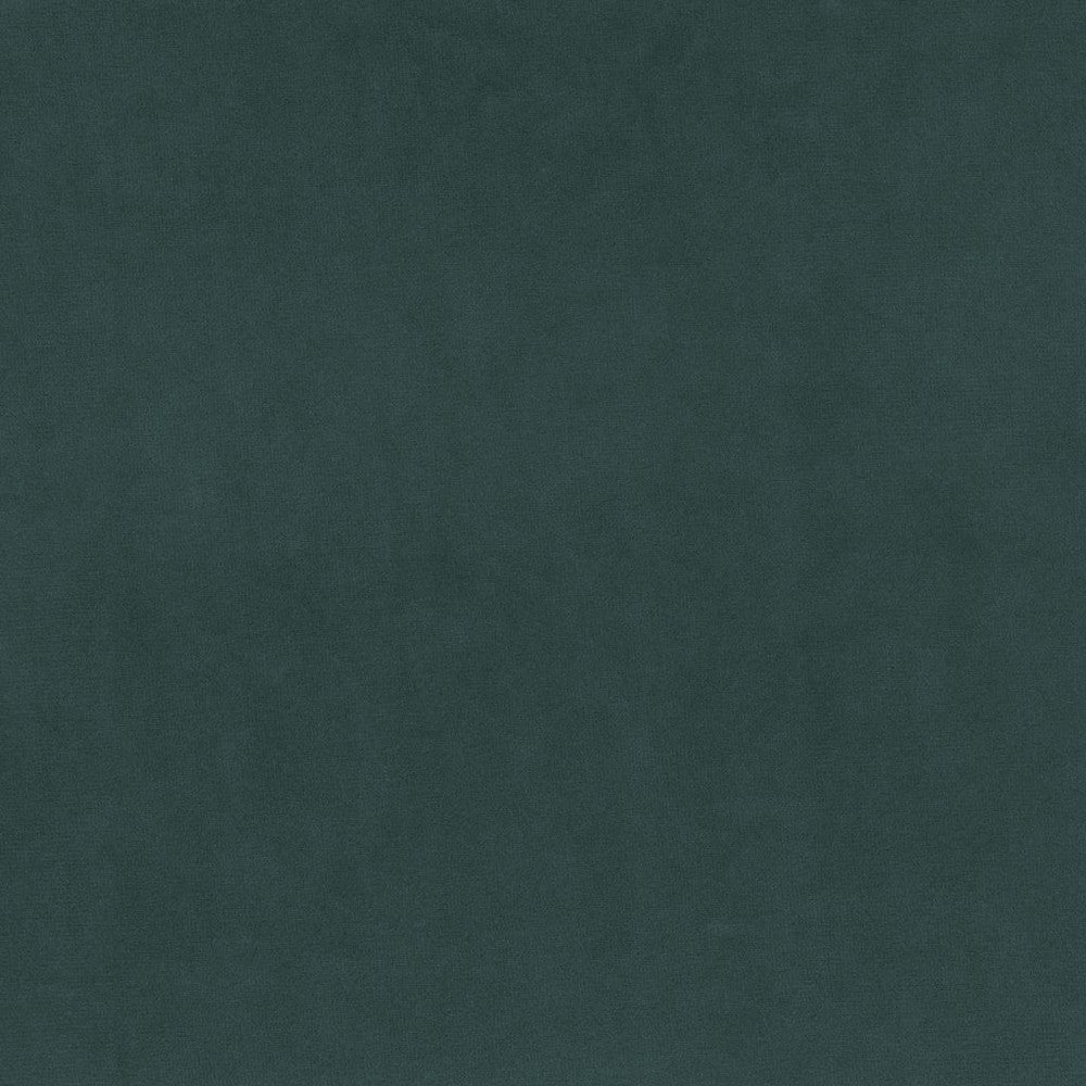 Marquee FR Velvet Evergreen by RM CoCo Fabric