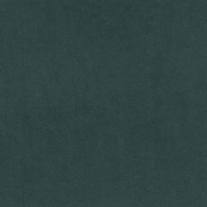 Marquee FR Velvet Evergreen by RM CoCo Fabric