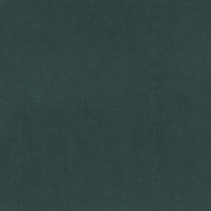 Marquee FR Velvet Evergreen by RM CoCo Fabric