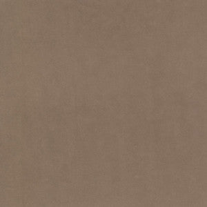 Marquee FR Velvet Fawn by RM CoCo Fabric