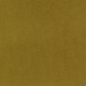 Marquee FR Velvet Gold Rush by RM CoCo Fabric