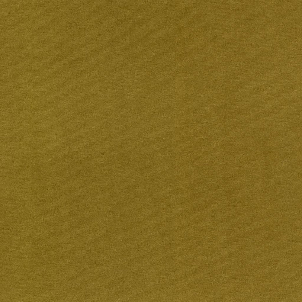 Marquee FR Velvet Gold Rush by RM CoCo Fabric Marquee FR Velvet 100% FR Polyester See Sample 105000 Horizontal: 0 and Vertical: 0 59 - Fabric Carolina -