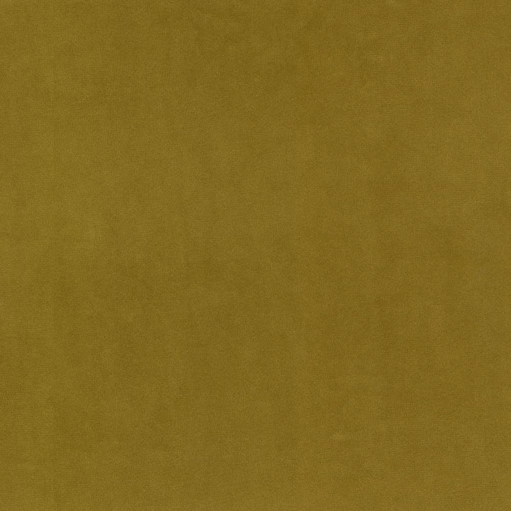 Marquee FR Velvet Gold Rush by RM CoCo Fabric Marquee FR Velvet 100% FR Polyester See Sample 105000 Horizontal: 0 and Vertical: 0 59 - Fabric Carolina -