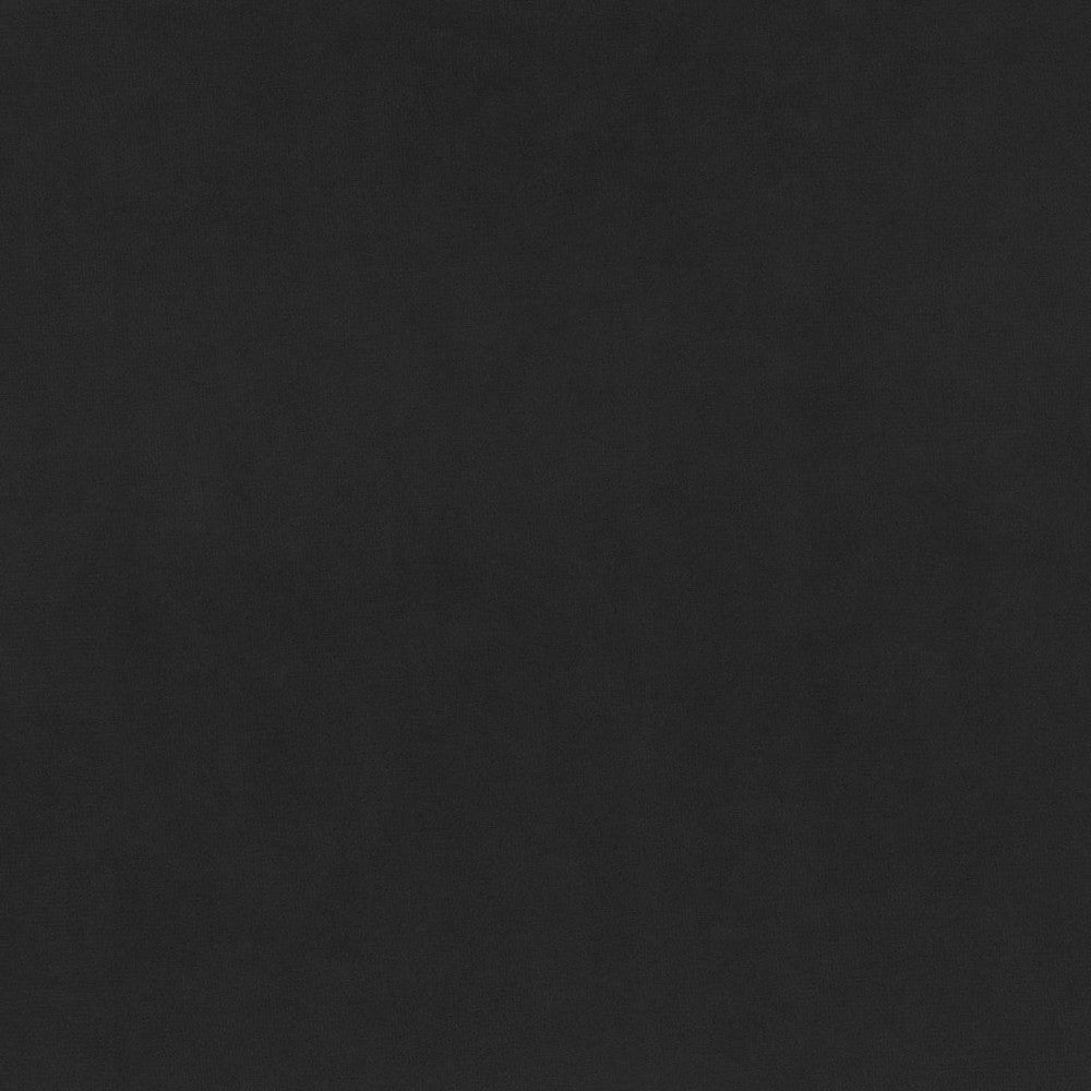 Marquee FR Velvet Flint by RM CoCo Fabric Marquee FR Velvet 100% FR Polyester See Sample 105000 Horizontal: 0 and Vertical: 0 59 - Fabric Carolina -