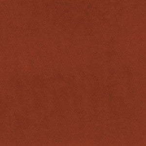 Marquee FR Velvet Persimmon by RM CoCo Fabric