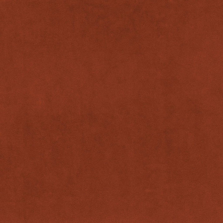 Marquee FR Velvet Persimmon by RM CoCo Fabric Marquee FR Velvet 100% FR Polyester See Sample 105000 Horizontal: 0 and Vertical: 0 59 - Fabric Carolina -