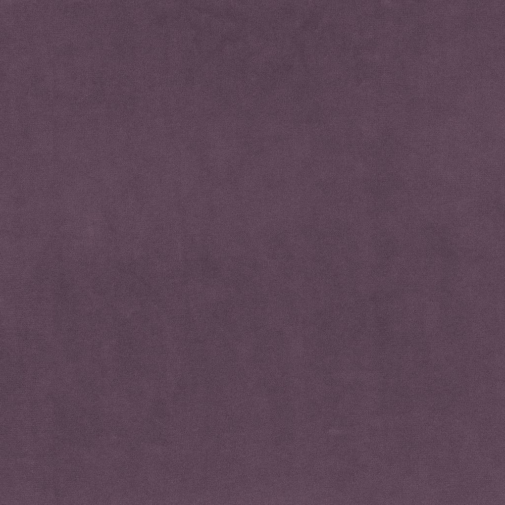 Marquee FR Velvet Heather by RM CoCo Fabric