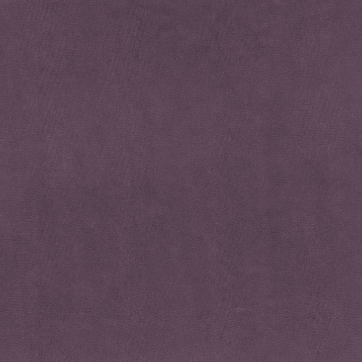 Marquee FR Velvet Heather by RM CoCo Fabric