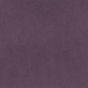 Marquee FR Velvet Heather by RM CoCo Fabric