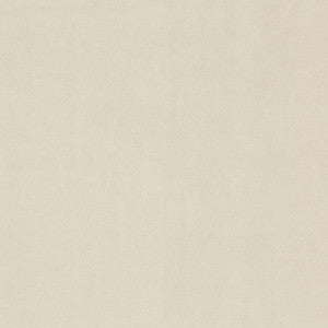 Marquee FR Velvet Ivory by RM CoCo Fabric