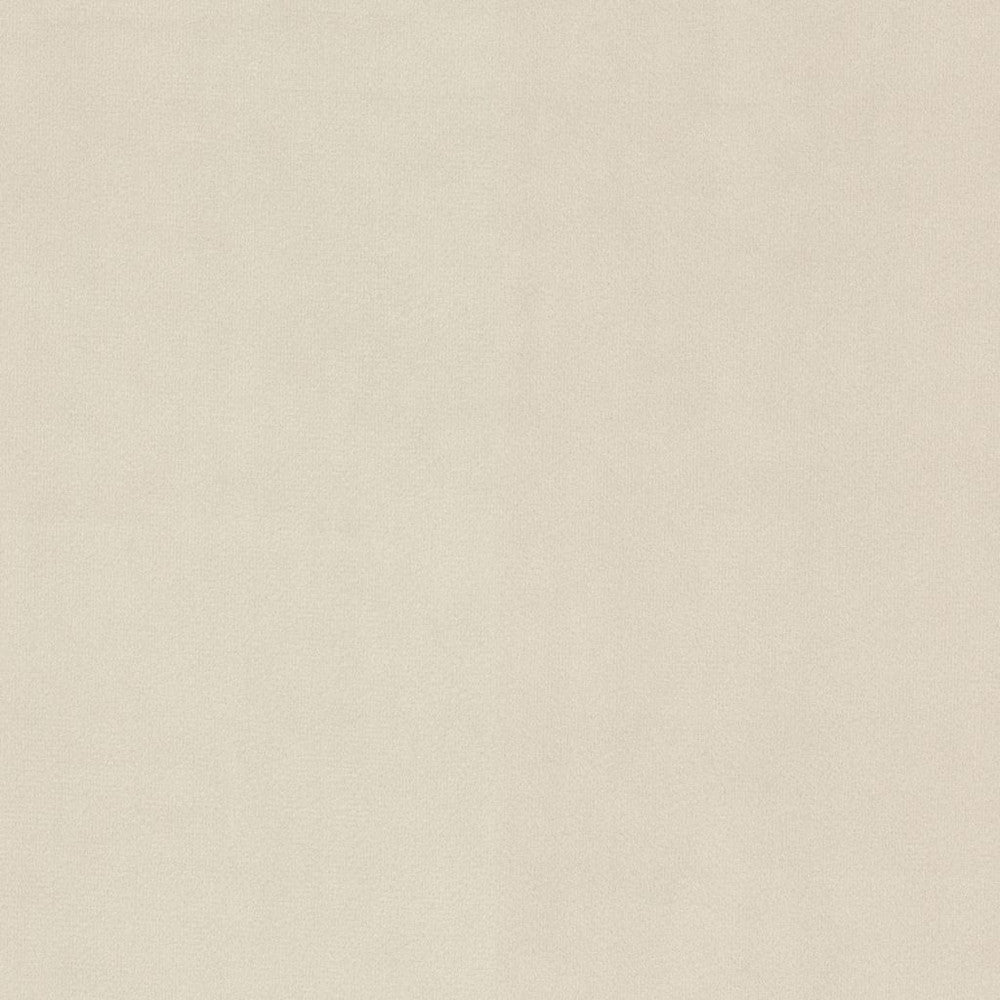 Marquee FR Velvet Ivory by RM CoCo Fabric Marquee FR Velvet 100% FR Polyester See Sample 105000 Horizontal: 0 and Vertical: 0 59 - Fabric Carolina -