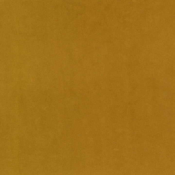 Marquee FR Velvet Lemon Zest by RM CoCo Fabric Marquee FR Velvet 100% FR Polyester See Sample 105000 Horizontal: 0 and Vertical: 0 59 - Fabric Carolina -