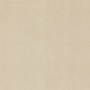 Marquee FR Velvet Sandstone by RM CoCo Fabric