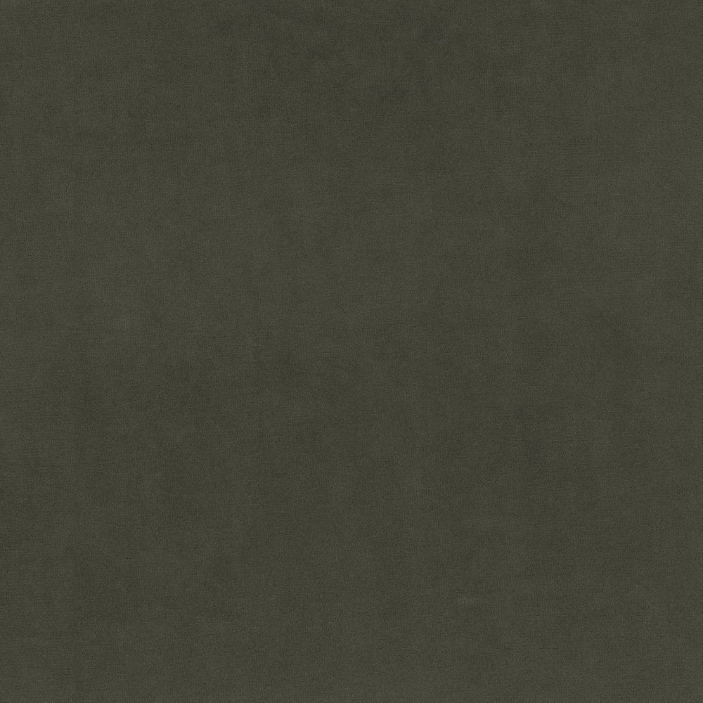 Marquee FR Velvet Sage by RM CoCo Fabric