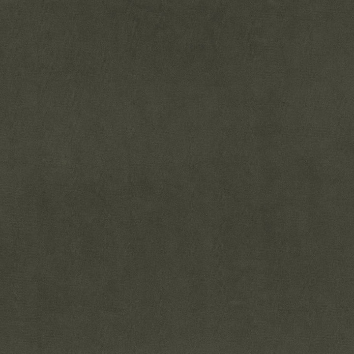 Marquee FR Velvet Sage by RM CoCo Fabric
