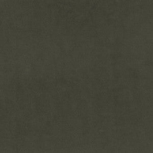 Marquee FR Velvet Sage by RM CoCo Fabric