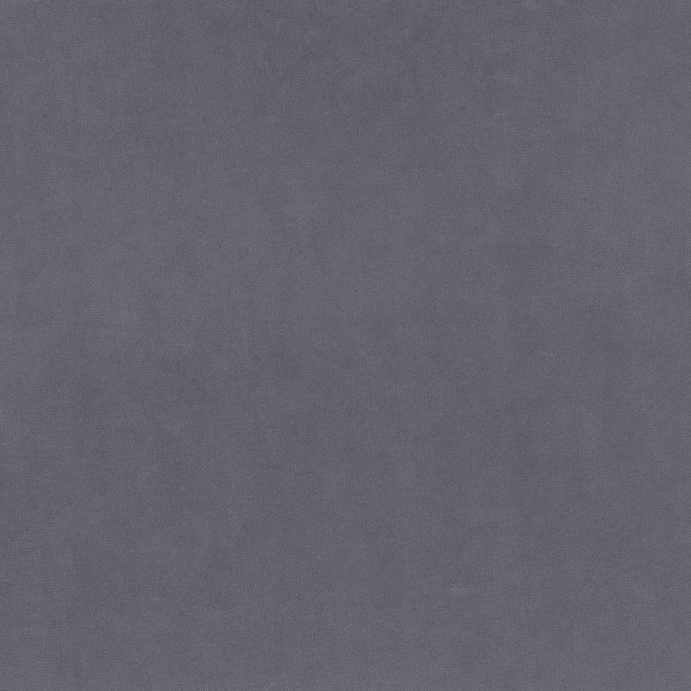 Marquee FR Velvet Sea Glass by RM CoCo Fabric Marquee FR Velvet 100% FR Polyester See Sample 105000 Horizontal: 0 and Vertical: 0 59 - Fabric Carolina -