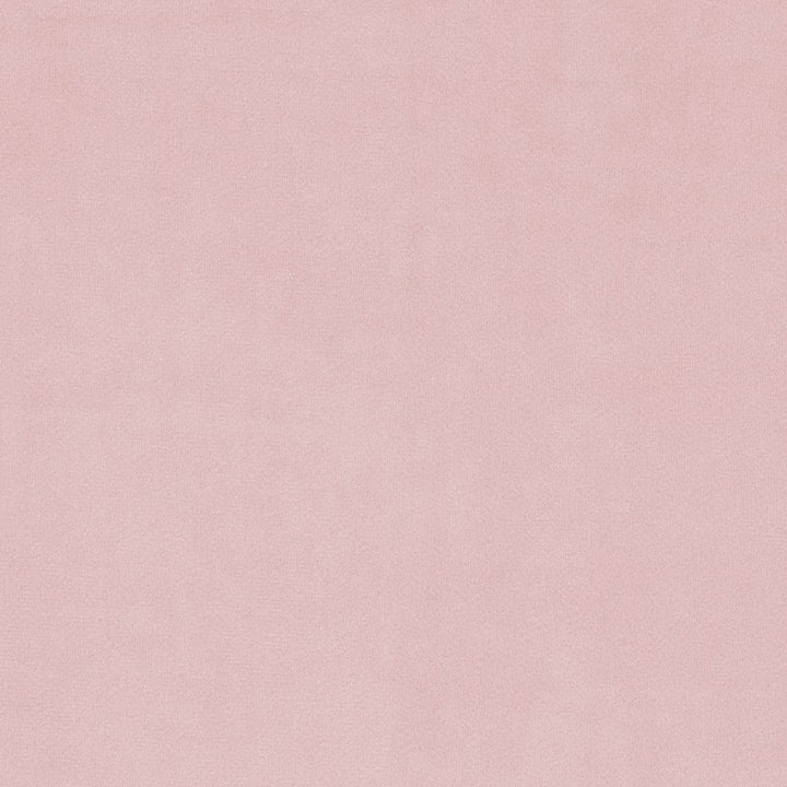 Marquee FR Velvet Rosewater by RM CoCo Fabric