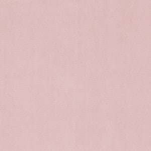 Marquee FR Velvet Rosewater by RM CoCo Fabric