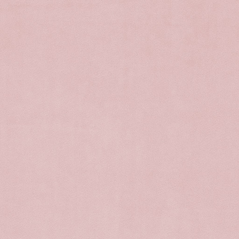 Marquee FR Velvet Rosewater by RM CoCo Fabric