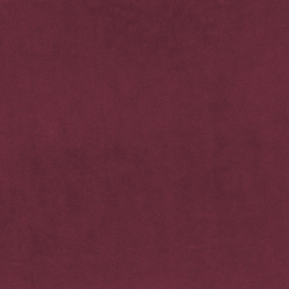 Marquee FR Velvet Wassil by RM CoCo Fabric