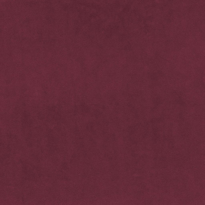 Marquee FR Velvet Wassil by RM CoCo Fabric