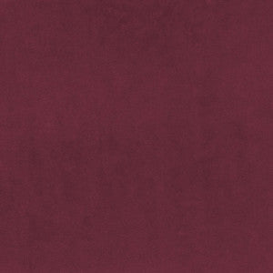 Marquee FR Velvet Wassil by RM CoCo Fabric