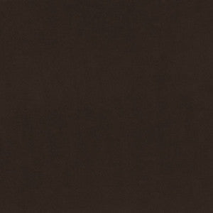 Marquee FR Velvet Truffle by RM CoCo Fabric