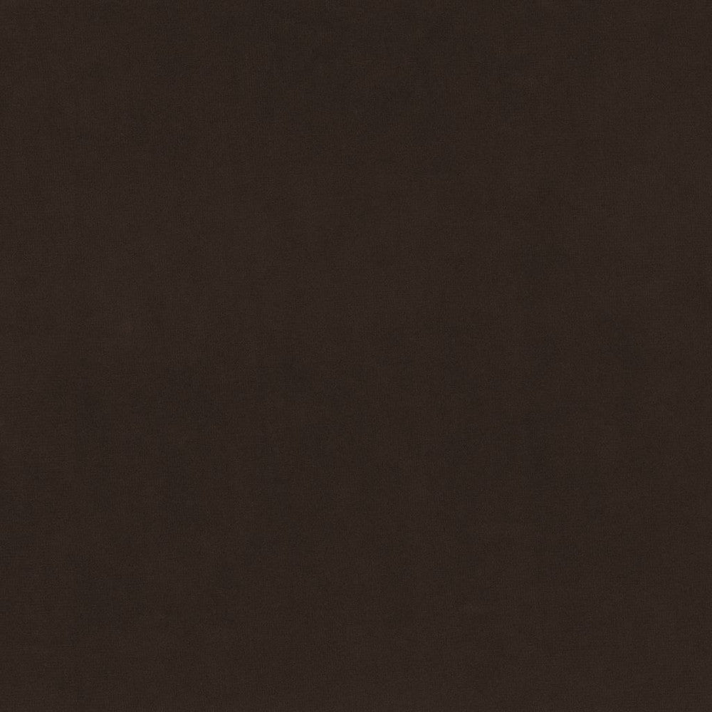 Marquee FR Velvet Truffle by RM CoCo Fabric
