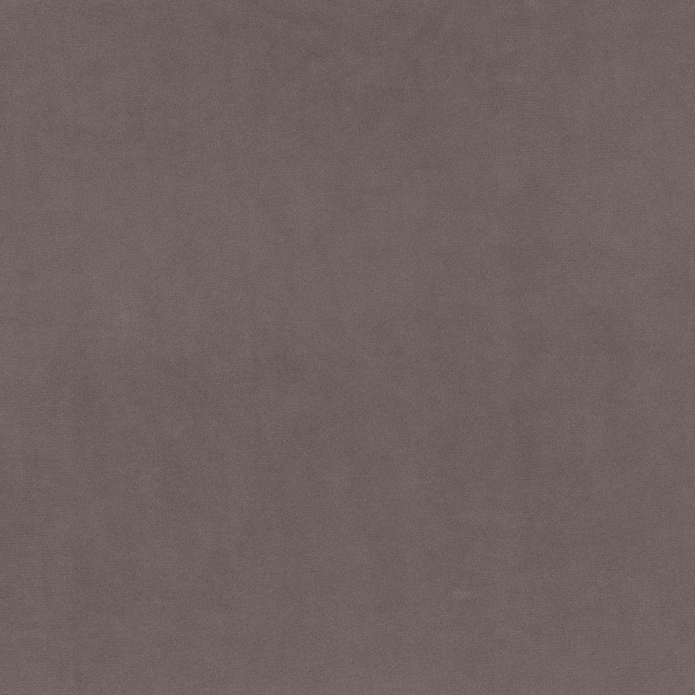 Marquee FR Velvet Sterling by RM CoCo Fabric