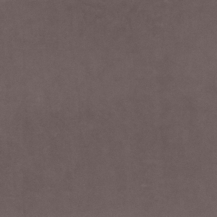 Marquee FR Velvet Sterling by RM CoCo Fabric