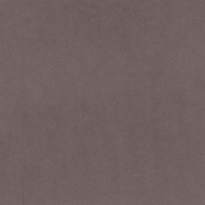 Marquee FR Velvet Sterling by RM CoCo Fabric