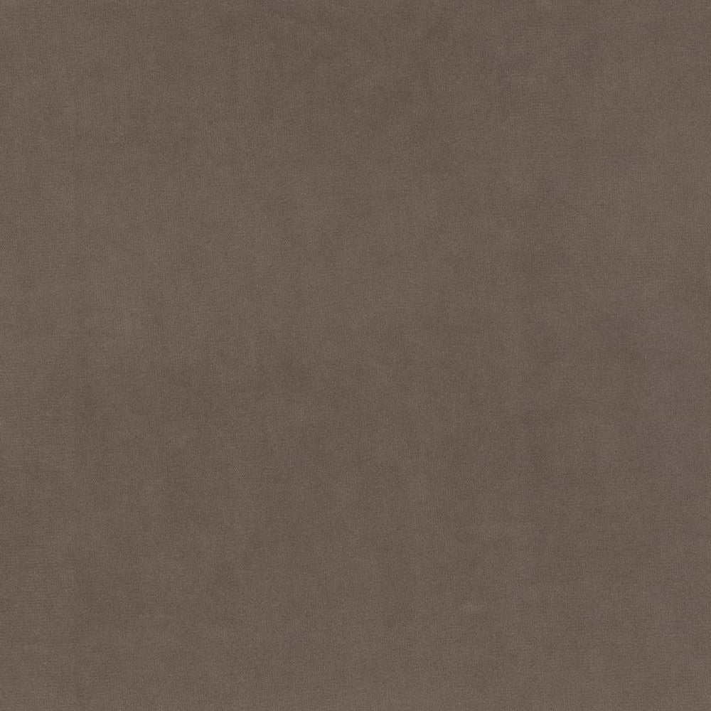 Marquee FR Velvet Silver Oak by RM CoCo Fabric