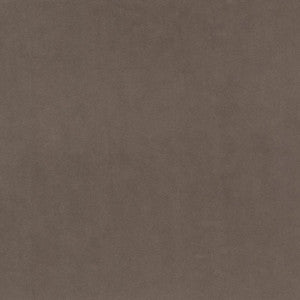 Marquee FR Velvet Silver Oak by RM CoCo Fabric