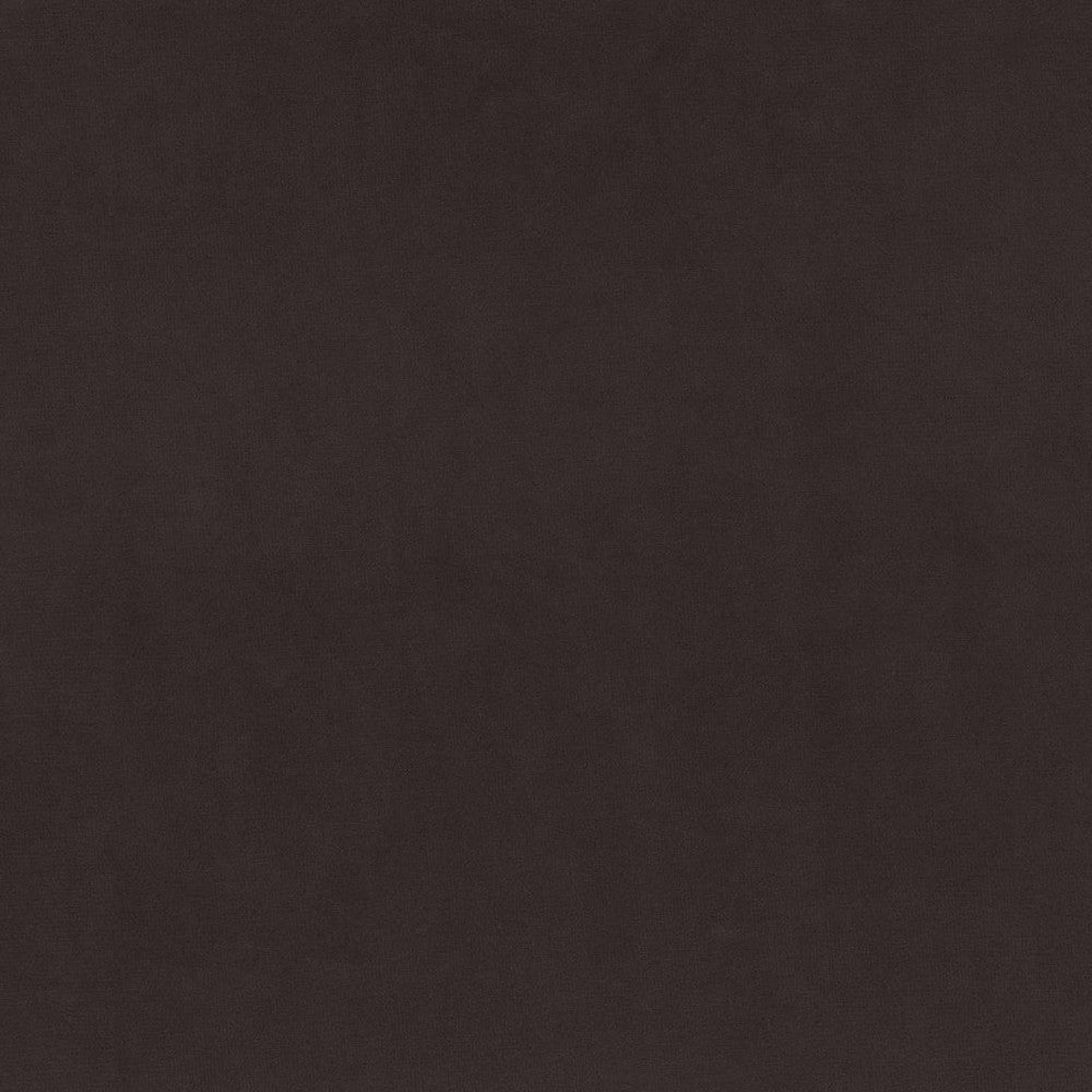 Marquee FR Velvet Thunder by RM CoCo Fabric Marquee FR Velvet 100% FR Polyester See Sample 105000 Horizontal: 0 and Vertical: 0 59 - Fabric Carolina -