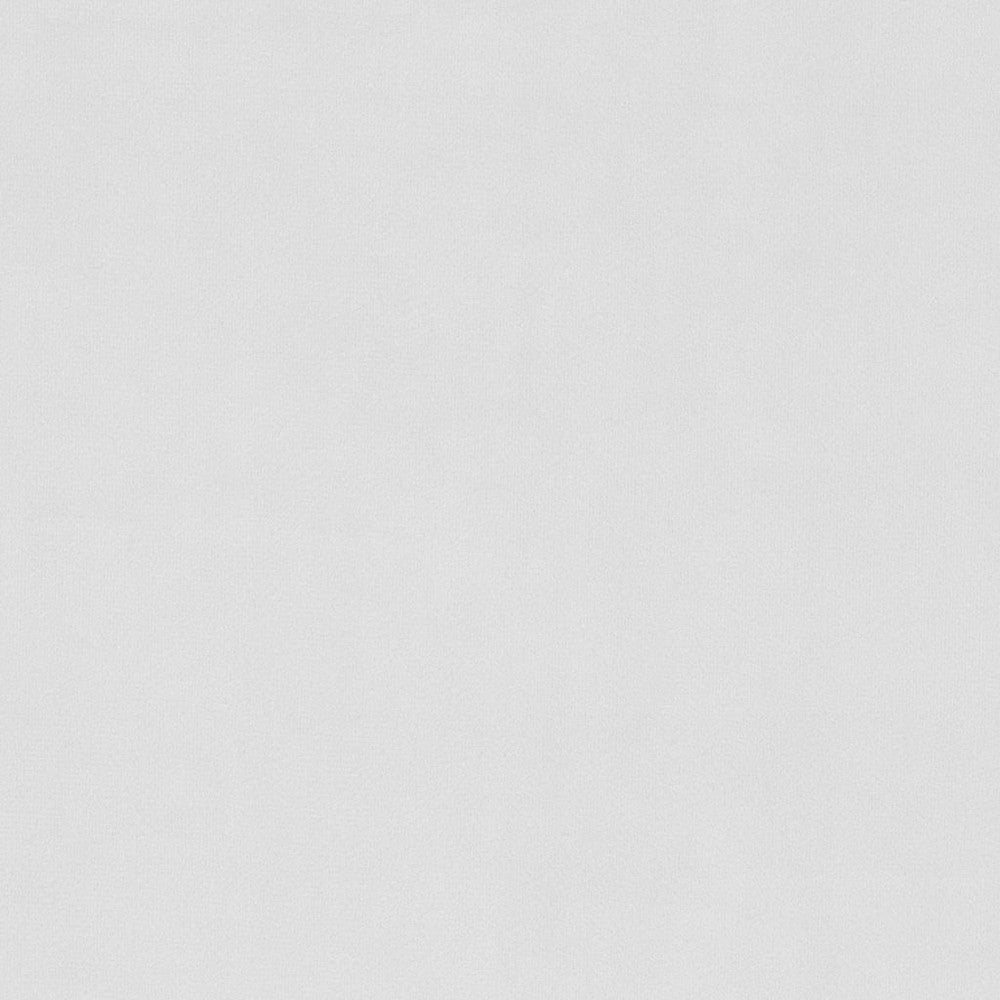 Marquee FR Velvet Whipped Cream by RM CoCo Fabric Marquee FR Velvet 100% FR Polyester See Sample 105000 Horizontal: 0 and Vertical: 0 59 - Fabric Carolina -