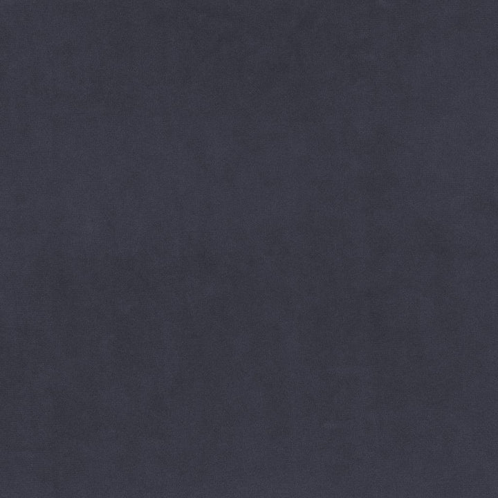 Marquee FR Velvet Wedgewinkle by RM CoCo Fabric Marquee FR Velvet 100% FR Polyester See Sample 105000 Horizontal: 0 and Vertical: 0 59 - Fabric Carolina -