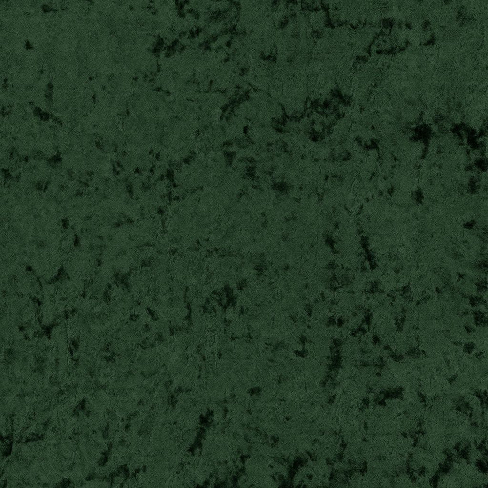 Ritz Velvet Emerald by RM CoCo Fabric Ritz Velvet 100% Polyester See Sample 35000 Horizontal: 0 and Vertical: 0 57 - Fabric Carolina -