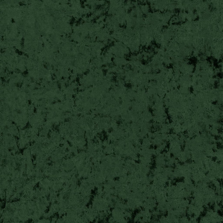 Ritz Velvet Emerald by RM CoCo Fabric Ritz Velvet 100% Polyester See Sample 35000 Horizontal: 0 and Vertical: 0 57 - Fabric Carolina -