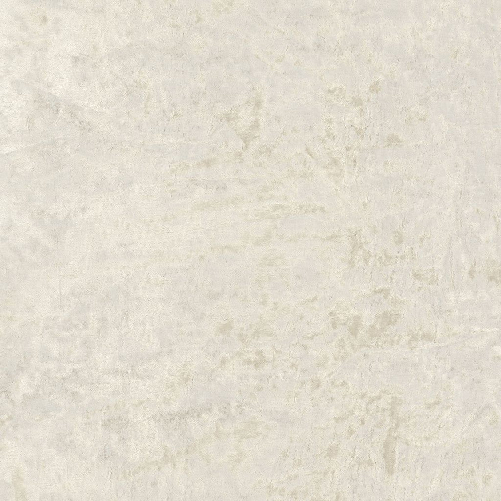 Ritz Velvet Froth by RM CoCo Fabric