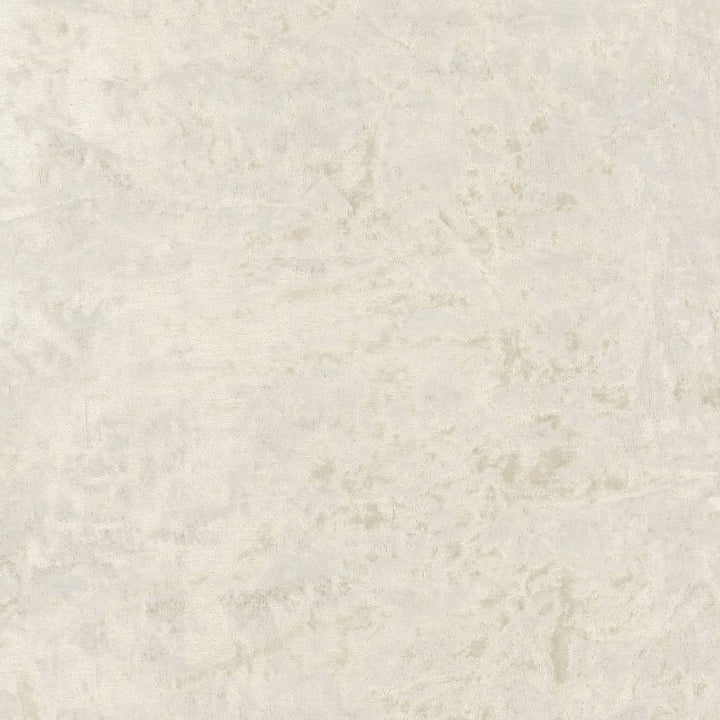 Ritz Velvet Froth by RM CoCo Fabric Ritz Velvet 100% Polyester See Sample 35000 Horizontal: 0 and Vertical: 0 57 - Fabric Carolina -