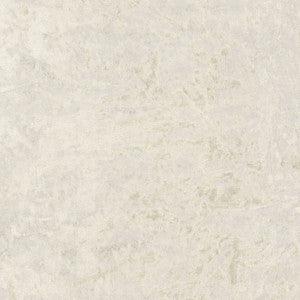 Ritz Velvet Froth by RM CoCo Fabric