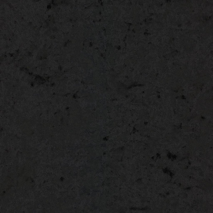 Ritz Velvet Onyx by RM CoCo Fabric Ritz Velvet 100% Polyester See Sample 35000 Horizontal: 0 and Vertical: 0 57 - Fabric Carolina -