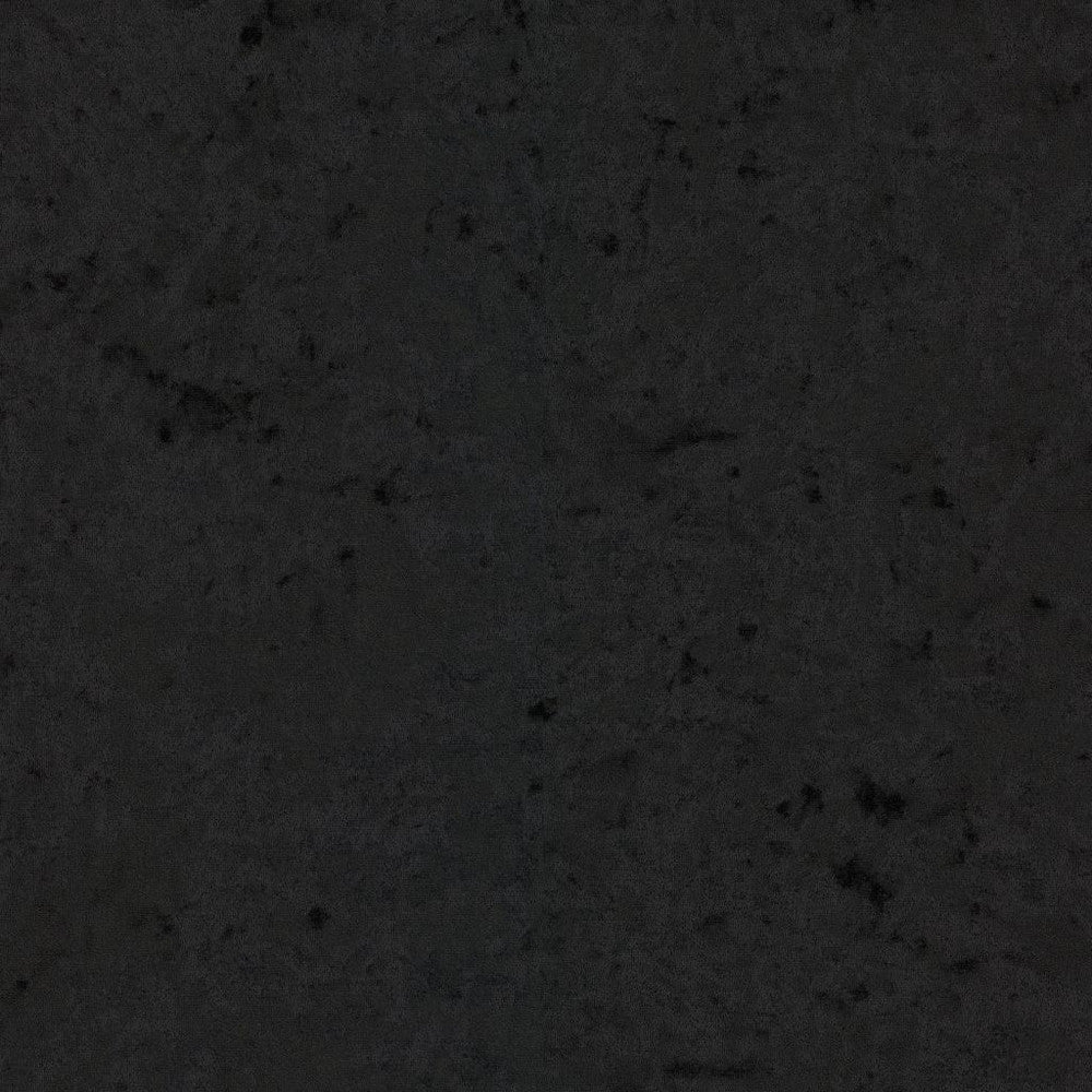 Ritz Velvet Onyx by RM CoCo Fabric