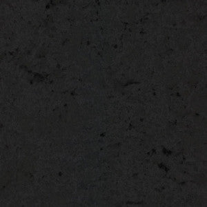 Ritz Velvet Onyx by RM CoCo Fabric